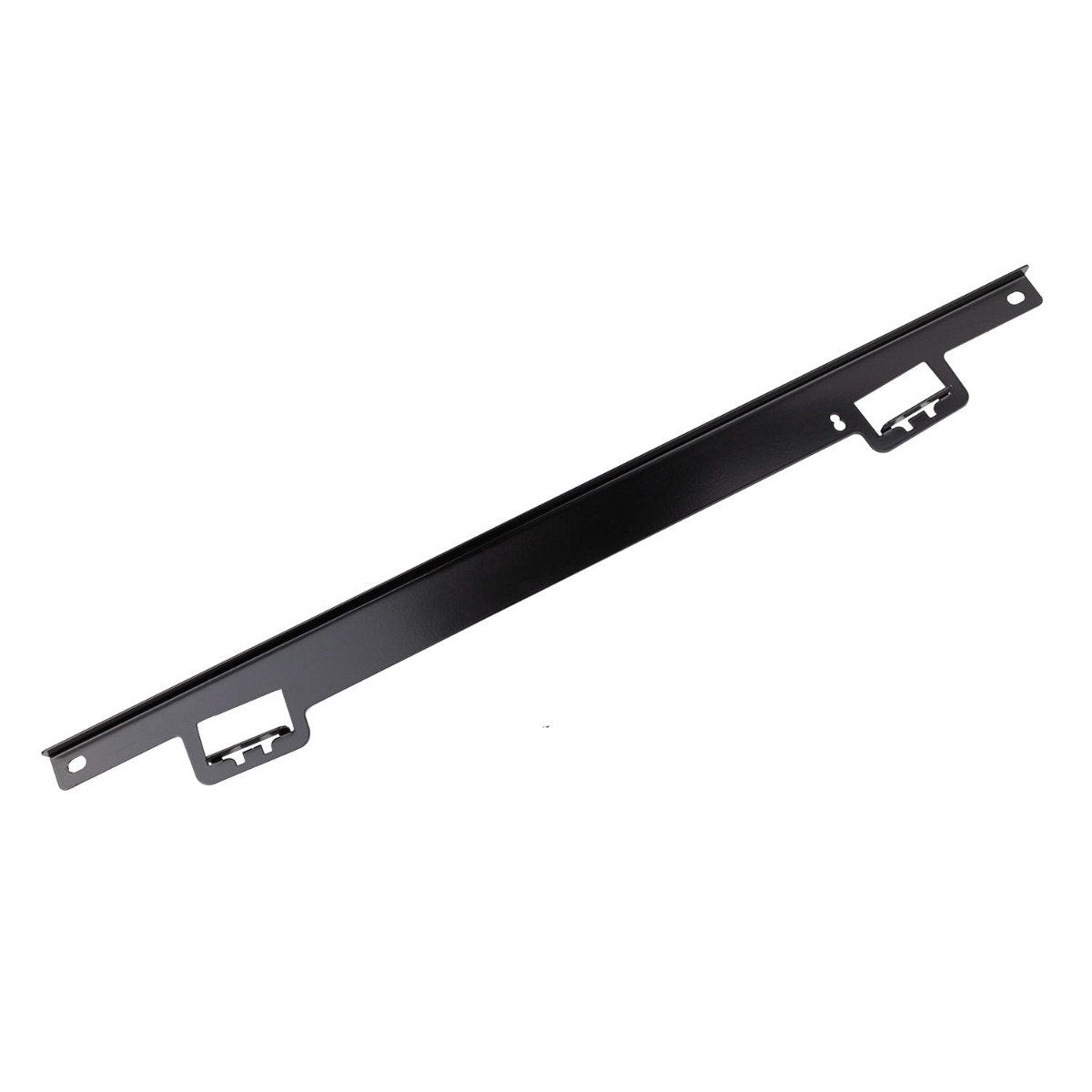 ARB Hilux Grille Bracket Kit - 3514040