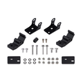 ARB Intensity Light Bar Pedestal Mount Kit