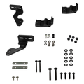 ARB Intensity Light Bar Roof Rack Mount Kit