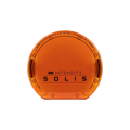 ARB Intensity Solis 21 / Solis 36 Light Covers