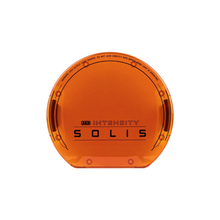 ARB Intensity Solis 21 / 36 Light Covers