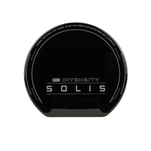 ARB Intensity Solis 21 / 36 Light Covers