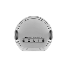 ARB Intensity Solis 21 / 36 Light Covers