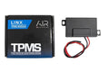 ARB LINX TPMS Bluetooth Communications Module