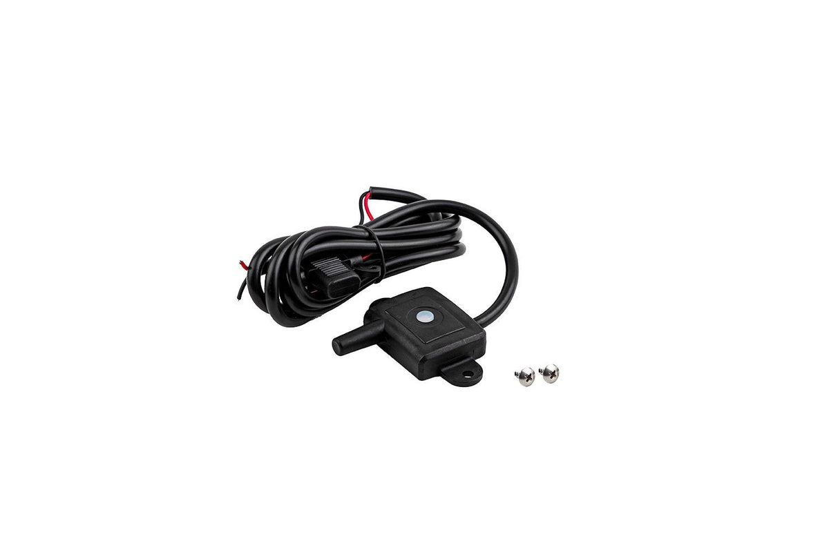 ARB LINX TPMS Repeater
