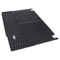ARB Rear Floor Mat - Prado 250 7-Seat with Fold