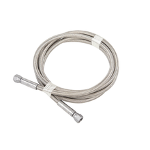 ARB Reinforced JIC-4 Compressed Air Hose