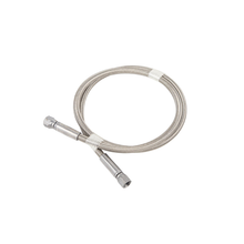 ARB Reinforced JIC-4 Compressed Air Hose