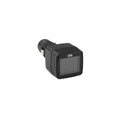 ARB Standalone TPMS with Integrated Display