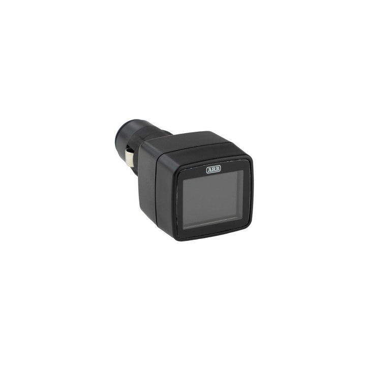 ARB Standalone TPMS with Integrated Display