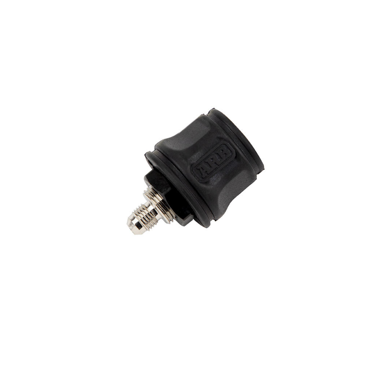 ARB US Standard / JIC-4 Panel-Mount Hose Coupling