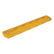 ARB V2 Light Bar Covers