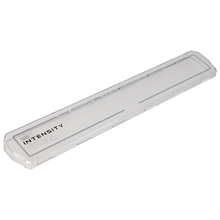 ARB V2 Light Bar Covers