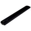 ARB V2 Light Bar Covers