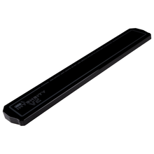 ARB V2 Light Bar Covers