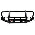 ARB Winch Bar - Hilux 2005-2011 with Flares