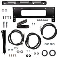 ARB Winch Installation Kit - 3540050