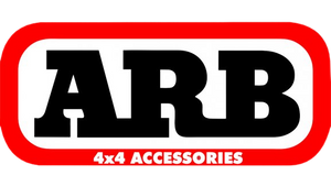4x4 Accessories