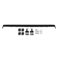 ARB Baserack Deflector Uni 1285 Suits 1770020/30/40