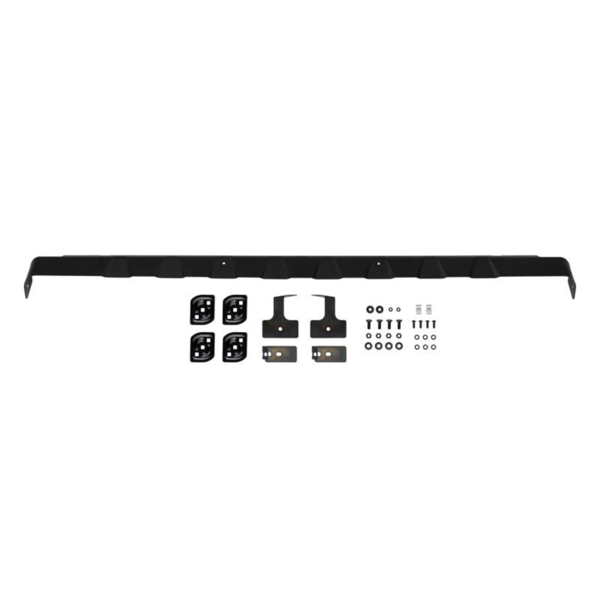 ARB Baserack Deflector Uni 1285 Suits 1770020/30/40