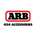 SJB36 Solis Bracket Housing Bracket And Hardware