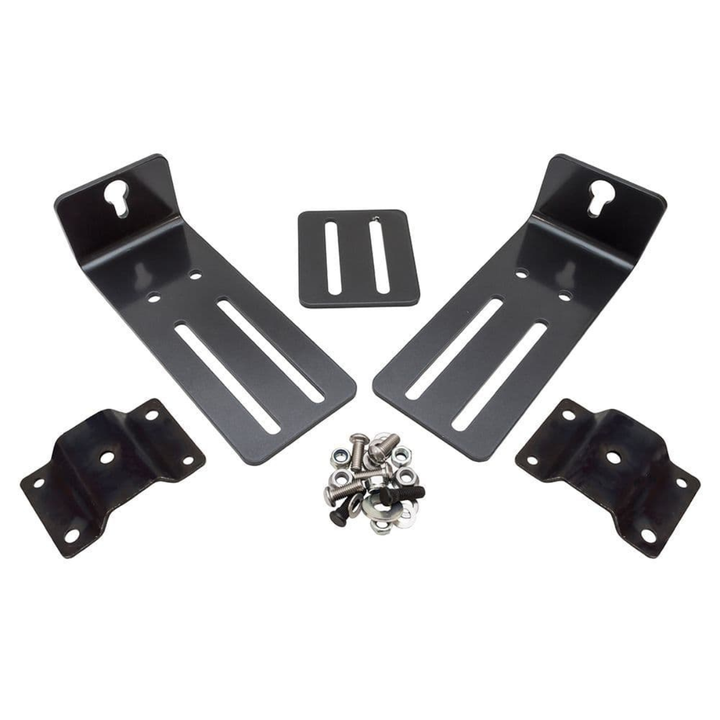 ARB Awning Bracket Quick Release