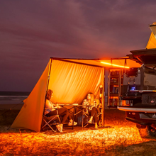 ARB Awning Alcove