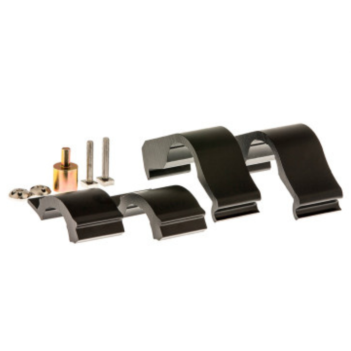 ARB Intensity Light Bar Mounting Kit 47.6mm Tube
