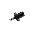 ARB Awning Tent Twist Lock