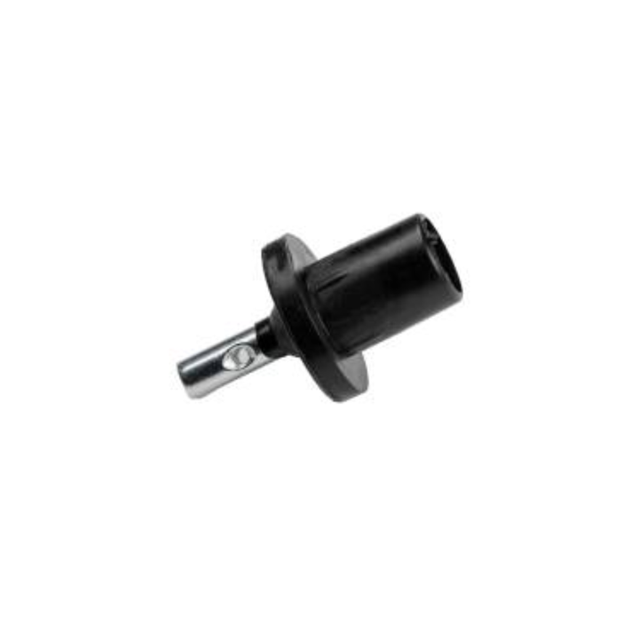 ARB Awning Tent Twist Lock