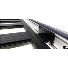 ARB Baserack Awning Bracket Quick Release