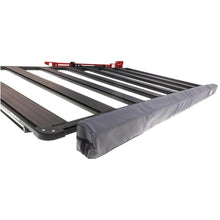 ARB Baserack Awning Bracket Quick Release