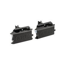 ARB Baserack Jack Holder Hi-Lift