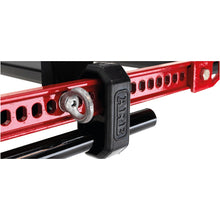 Handle Keeper Jack. Suits Farm Style Jacks