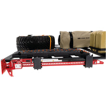 Handle Keeper Jack. Suits Farm Style Jacks