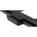 ARB BASE Rack T-Slot Adaptor Pair