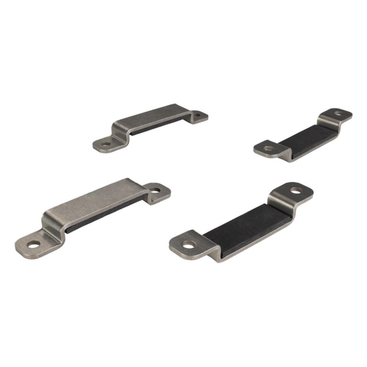 ARB Esperance Mount Brackets (4 pc)