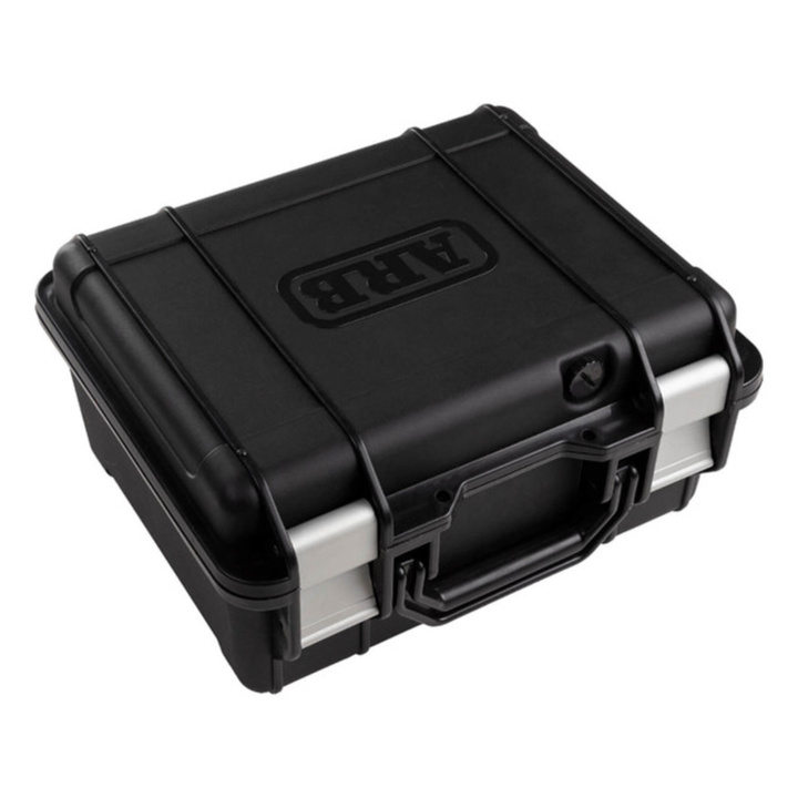 ARB Carry Case