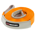ARB Recovery Snatch Strap