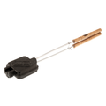 ARB Toastie Brander