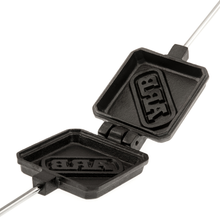 ARB Toastie Brander