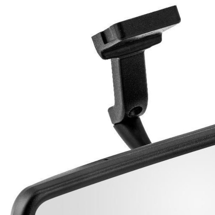 ARB 70 Series Mirror Camera Arm 1430001