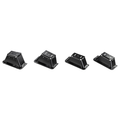 ARB Ascent Roof Bar Mount Kit XRR4140470