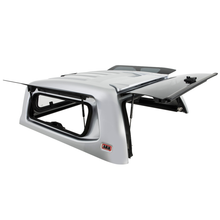 ARB Ascent Hardtop Gullwing Remote Locking Ranger Mk5-7 (12 -22) Unpainted DC