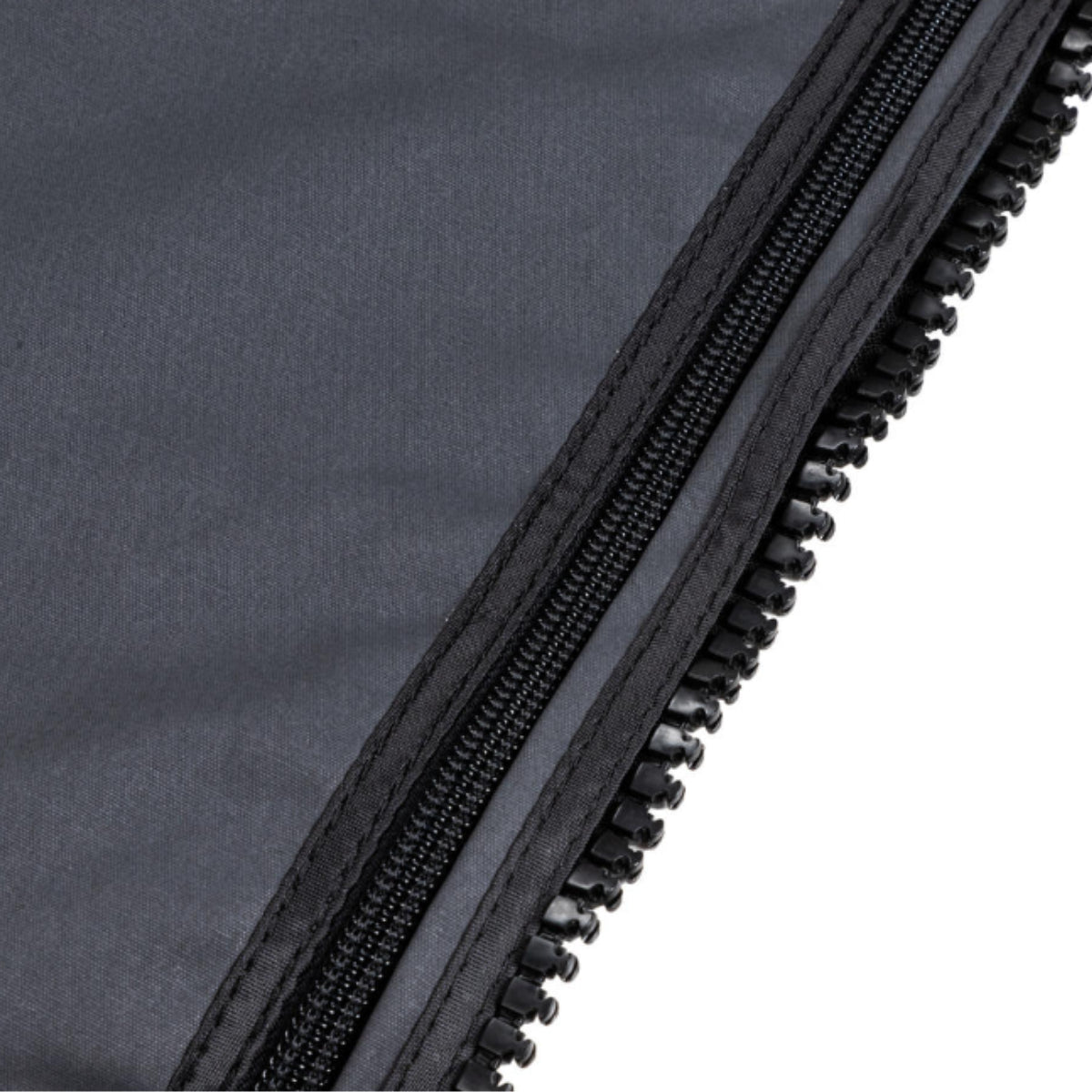ARB Altitude Side Awning Kit – Roof Tent Weather Protection Accessory