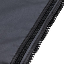 ARB Altitude Side Awning Kit