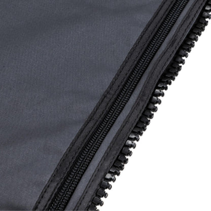 ARB Altitude Side Awning Kit