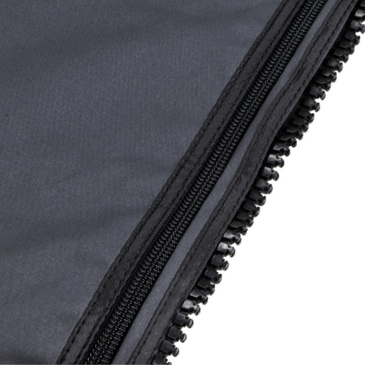 ARB Altitude Side Awning Kit