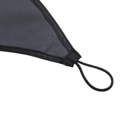 ARB Altitude Side Awning Kit