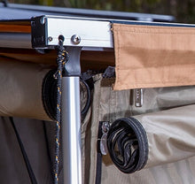 ARB Awning Room Deluxe With Floor 3000mm x 2500mm